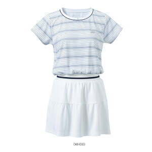 CLUB RANGE^s[X^CLUB DRESS^fB[XiBWG4333Cjso{ ejXEFAifB[Xjt