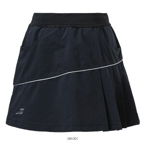 VS RANGE^XR[g^VS SKORT^fB[XiBWG4420j o{ ejXEoh~gEFAifB[Xj