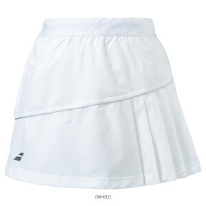VS RANGE^XR[g^VS SKORT^fB[XiBWG4420j o{ ejXEoh~gEFAifB[Xj