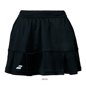 NuW XR[g SKORT Ci[t fB[X BWG4430C o{ ejXEFAifB[Xj