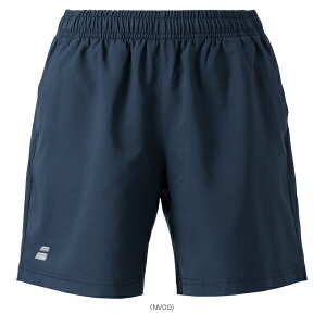 �N���u�����W �V���[�g�p���c SHORT PANTS ���f�B�[�X BWG4432C �o�{�� �e�j�X�E�F�A�i���f�B�[�X�j