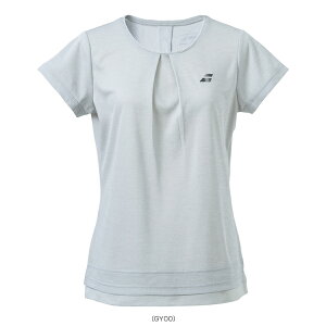 VS RANGE^Vc^VS SHORT SLEEVE SHIRT^fB[XiBWP4521j o{ ejXEoh~gEFAifB[Xj