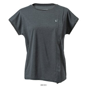 VS RANGE^Vc^VS SHORT SLEEVE SHIRT^fB[XiBWP4522j o{ ejXEoh~gEFAifB[Xj