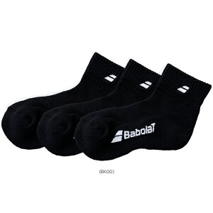 NuW V[g\bNX 3P SHORT SOCKS 3g fB[X BWS4835C o{ ejXEFAifB[Xj