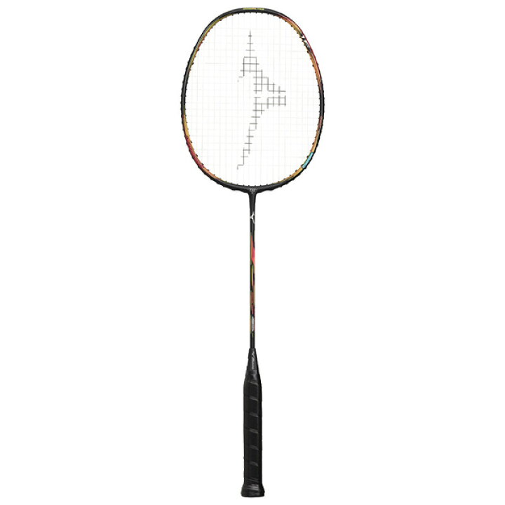 楽天市場】 アクロスピード1フォーカス ACROSPEED 1 FOCUS 73JTB401 