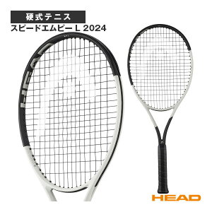 Xs[hGs[ L 2024 SPEED MP L 2024 236024 wbh ejXPbg