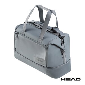 cA[ g[gobO 35L TOUR TOTE BAG 35L 260514swbh ejXobOt