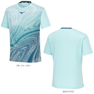 hCGAt[L[vCgQ[Vc jZbNX 62JAB000 ~Ym ejXEFAiY/jj