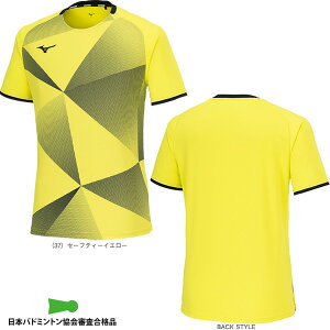 Q[Vc jZbNX 62JAB004s~Ym ejXEFAiY/jjt