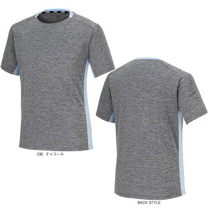 Q[Vc jZbNX 62JAB007s~Ym ejXEFAiY/jjt