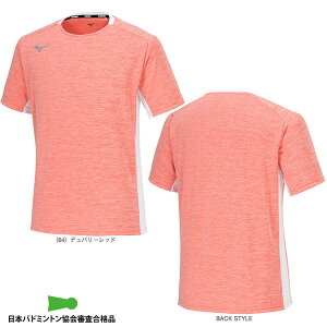 Q[Vc jZbNX 62JAB007s~Ym ejXEFAiY/jjt