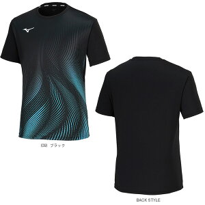 Q[Vc jZbNX 62JAB020s~Ym ejXEFAiY/jjt