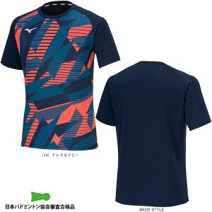 Q[Vc jZbNX 62JAB024s~Ym ejXEFAiY/jjt