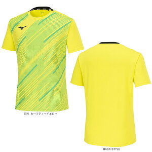 Q[Vc jZbNX 62JAB029s~Ym ejXEFAiY/jjt