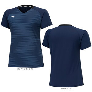 Q[Vc fB[X 62JAB203s~Ym ejXEFAifB[Xjt