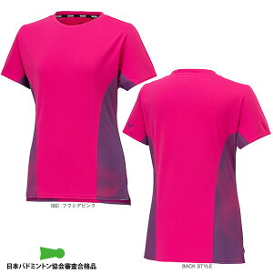 Q[Vc fB[X 62JAB205s~Ym ejXEFAifB[Xjt