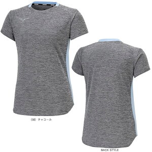 Q[Vc fB[X 62JAB207s~Ym ejXEFAifB[Xjt