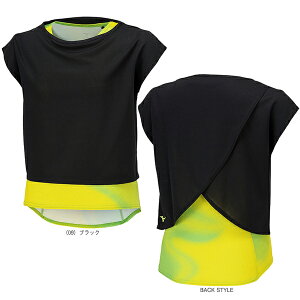 Q[Vc fB[X 62JAB208 ~Ym ejXEFAifB[Xj