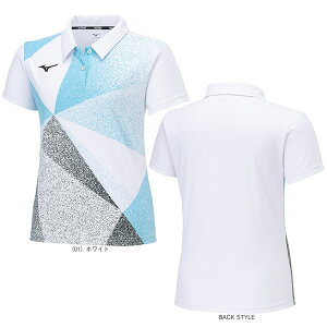 Q[Vc fB[X 62JAB223s~Ym ejXEFAifB[Xjt