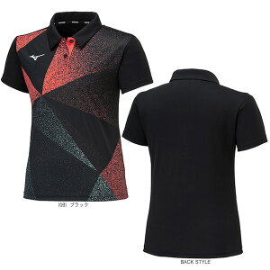 Q[Vc fB[X 62JAB223s~Ym ejXEFAifB[Xjt