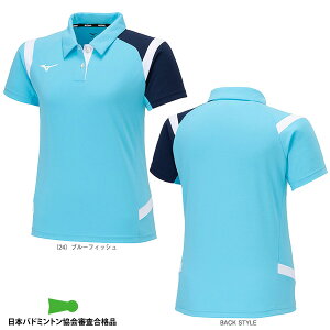 Q[Vc fB[X 62JAB227s~Ym ejXEFAifB[Xjt