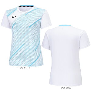 Q[Vc fB[X 62JAB229s~Ym ejXEFAifB[Xjt