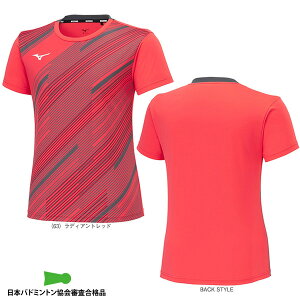 Q[Vc fB[X 62JAB229s~Ym ejXEFAifB[Xjt