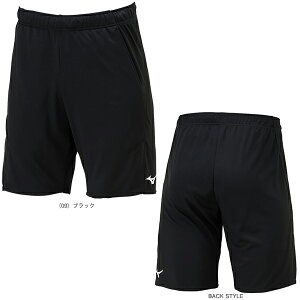 Q[pc jZbNX 62JBB024s~Ym ejXEFAiY/jjt