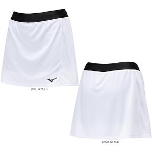 XJ[g fB[X 62JBB201 ~Ym ejXEFAifB[Xj