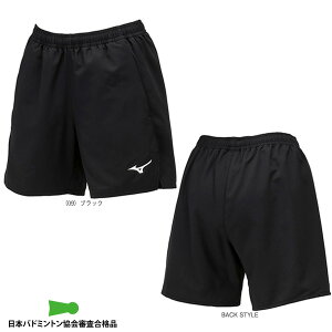 Q[pc fB[X 62JBB220s~Ym ejXEFAifB[Xjt