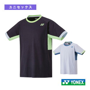 Q[Vc^tBbgX^C^jZbNXi10563jslbNX ejXEFAiY/jjt