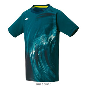 Q[Vc^WjAi10568JjslbNX ejXEFAiWjAjt