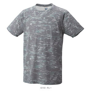 Q[Vc^tBbgX^C^jZbNXi10596jslbNX ejXEoh~gEFAiY/jjt