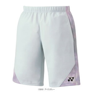 jbgn[tpc^Yi15188jslbNX ejXEFAiY/jjt