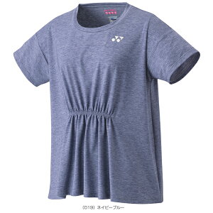 T�V���c�^���f�B�[�X�i16714�j�s���l�b�N�X �e�j�X�E�o�h�~���g���E�F�A�i���f�B�[�X�j�t