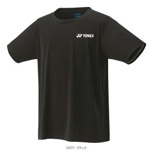 hCTVc WjA 16800JslbNX ejXEFAiWjAjt