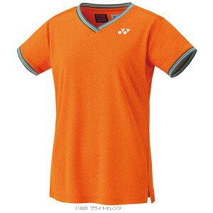 Q[Vc^fB[Xi20758jslbNX ejXEoh~gEFAifB[Xjt