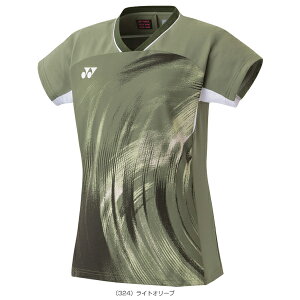 Q[Vc^fB[Xi20769jslbNX ejXEoh~gEFAifB[Xjt