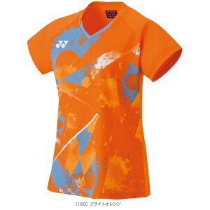 Q[Vc^fB[Xi20771jslbNX ejXEoh~gEFAifB[Xjt