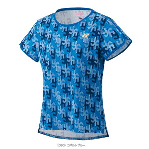 Q[Vc^fB[Xi20795jslbNX ejXEoh~gEFAifB[Xjt