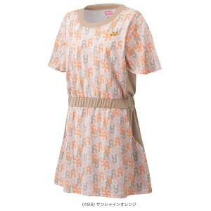 s[X^fB[Xi20796jslbNX ejXEoh~gEFAifB[Xjt