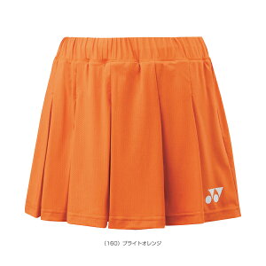 V[gpc^Ci[Xpbct^fB[Xi25083jslbNX oh~gEFAifB[Xjt