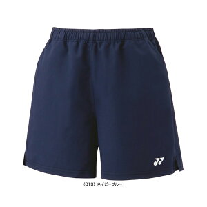 n[tpc fB[X 25095 lbNX ejXEFAifB[Xj