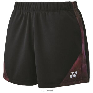 jbgV[gpc^fB[Xi25096jslbNX ejXEFAifB[Xjt