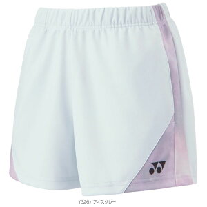 jbgV[gpc^fB[Xi25096jslbNX ejXEFAifB[Xjt