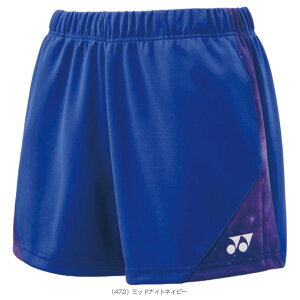 jbgV[gpc^fB[Xi25096jslbNX ejXEFAifB[Xjt