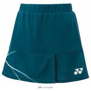 XJ[g^fB[Xi26127j lbNX ejXEoh~gEFAifB[Xj