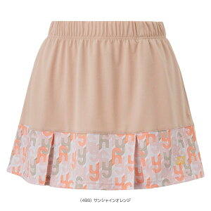 XJ[g^fB[Xi26135jslbNX ejXEoh~gEFAifB[Xjt