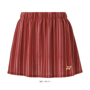 XJ[g^fB[Xi26136jslbNX ejXEoh~gEFAifB[Xjt