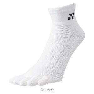 AN\bNX fB[X 29200slbNX ejXEFAifB[Xjt